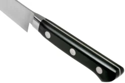 Tojiro DP De 3 Capas, Cuchillo Cocinero 15 Cm -Victorinox Tienda de ventas TJF802 15 05 tojiro v202103 scaled