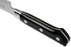 Tojiro DP De 3 Capas, Cuchillo Para Trinchar 24 Cm -Victorinox Tienda de ventas TJF805 24 04 tojiro dp3 v201912 scaled