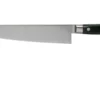 Tojiro DP De 3 Capas, Cuchillo De Chef 24 Cm