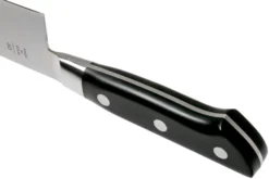 Tojiro DP De 3 Capas, Cuchillo De Chef 24 Cm -Victorinox Tienda de ventas TJF809 24 04 tojiro dp3 v201912 scaled