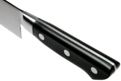 Tojiro DP De 3 Capas, Cuchillo De Chef 24 Cm -Victorinox Tienda de ventas TJF809 24 05 tojiro dp3 v201912 scaled