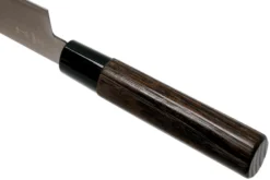 Tojiro Zen Black Cuchillo De Chef 18 Cm, FD-1563 -Victorinox Tienda de ventas TJFD 1563 04 tojiro zen black scaled