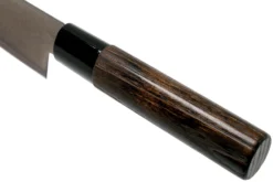 Tojiro Zen Black Cuchillo De Chef 18 Cm, FD-1563 -Victorinox Tienda de ventas TJFD 1563 05 tojiro zen black scaled