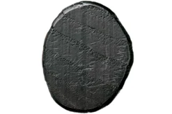 Tojiro Shippu Black Damascus Santoku 17 Cm, FD-1597 -Victorinox Tienda de ventas TJFD 1597 07 tojiro sippu black scaled