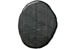 Tojiro Shippu Black Damascus Cuchillo Para Trinchar 21 Cm, FD-1599 -Victorinox Tienda de ventas TJFD 1599 07 tojiro sippu black scaled