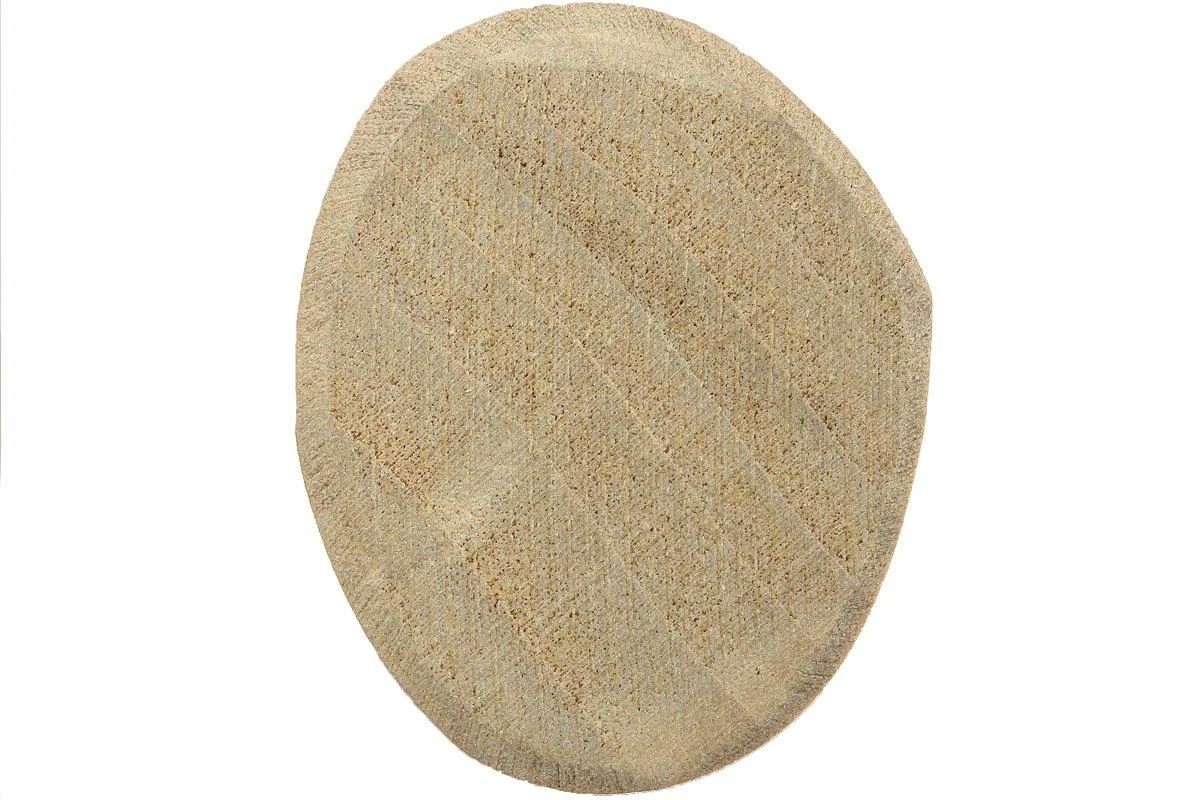 Tojiro Zen De 3 Capas, Petty 13 Cm FD-562 6 Tojiro Zen De 3 Capas, Petty 13 Cm FD-562 - Imagen 6