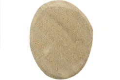 Tojiro Zen De 3 Capas, Santoku 16,5 Cm FD-567 -Victorinox Tienda de ventas TJFD567 06 tojiro zen tjfd567 06