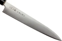 Tojiro Zen De 3 Capas, Cuchillo De Sushi21 Cm FD-569 -Victorinox Tienda de ventas TJFD569 03 tojiro zen sushimes tjfd569 03
