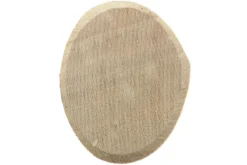 Tojiro Zen De 3 Capas, Cuchillo De Sushi21 Cm FD-569 -Victorinox Tienda de ventas TJFD569 05 tojiro zen sushimes tjfd569 05