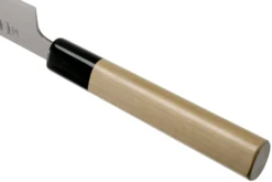 Tojiro Shippu De 63 Capas Damasco, Cuchillo Para Trinchar 21 Cm -Victorinox Tienda de ventas TJFD599 21 04 tojiro shippu 63 v201912 scaled