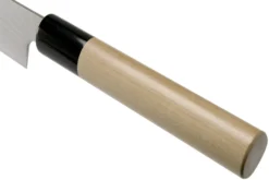 Tojiro Shippu De 63 Capas Damasco, Cuchillo Para Trinchar 21 Cm -Victorinox Tienda de ventas TJFD599 21 05 tojiro shippu 63 v201912 scaled