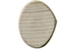 Tojiro Shippu De 63 Capas Damasco, Cuchillo Para Trinchar 21 Cm -Victorinox Tienda de ventas TJFD599 21 06 tojiro shippu 63 v201912 scaled