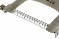 Triangle Set De Cortador Juliana Profesional, 100940302 -Victorinox Tienda de ventas TR100940302 03 triangle jullienneset tr100940302 d3