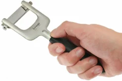 Triangle Set De Cortador Juliana Profesional, 100940302 -Victorinox Tienda de ventas TR100940302 05 triangle jullienneset tr100940302 d5