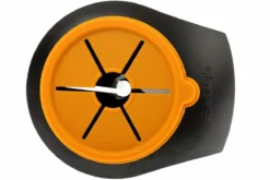 Triangle-espiralizador, 501010702 -Victorinox Tienda de ventas TR501010702 03 triangle juliennesnijder tr501010702 d3