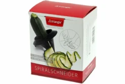 Triangle-espiralizador, 501010702 -Victorinox Tienda de ventas TR501010702 05 triangle juliennesnijder tr501010702 d5