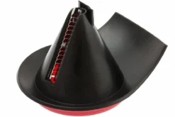 Triangle Pelador De Julianas, 501020702