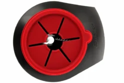 Triangle Pelador De Julianas, 501020702 -Victorinox Tienda de ventas TR501020702 03 triangle juliennesnijder tr501020702 d3