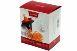 Triangle Pelador De Julianas, 501020702 -Victorinox Tienda de ventas TR501020702 05 triangle juliennesnijder tr501020702 d5