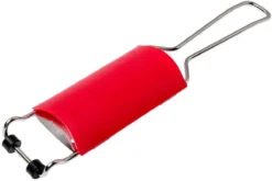 Triangle Rallador De Queso Fino Con Recipiente 13 Cm, 501541303 8 Triangle Rallador De Queso Fino Con Recipiente 13 Cm, 501541303 -Victorinox Tienda de ventas TR501541303 04 triangle tr501541303 04