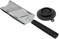 Triangle Rallador, 721411502