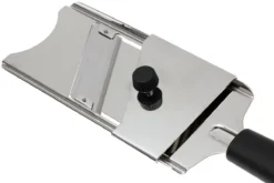 Triangle Rallador, 721411502 -Victorinox Tienda de ventas TR721411502 03 triangle schaaf tr721411502 03