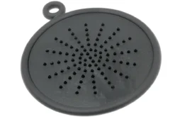 Triangle Rallador, 721411502 -Victorinox Tienda de ventas TR721411502 04 triangle schaaf tr721411502 04