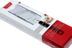 Triangle Rallador, 721411502 -Victorinox Tienda de ventas TR721411502 06 triangle schaaf tr721411502 06