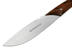 Viper Fiorentina VT7500-02CB Madera De Cocobolo, Juego De Cuchillos Para Carne De 2 Piezas -Victorinox Tienda de ventas VPVT7500 02CB 03 viper scaled