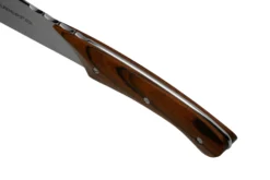 Viper Fiorentina VT7500-02CB Madera De Cocobolo, Juego De Cuchillos Para Carne De 2 Piezas -Victorinox Tienda de ventas VPVT7500 02CB 04 viper scaled