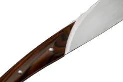 Viper Fiorentina VT7500-02CB Madera De Cocobolo, Juego De Cuchillos Para Carne De 2 Piezas -Victorinox Tienda de ventas VPVT7500 02CB 05 viper scaled