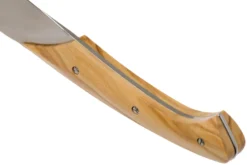 Viper Fiorentina Juego De Cuchillos Para Carne De Madera De Olivo 2-piezas, VT7500-02UL -Victorinox Tienda de ventas VPVT7500 02UL 04 viper scaled