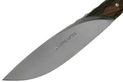 Viper Fiorentina Juego De Cuchillos Para Carne De Madera De Ziricote 2-piezas, VT7500-02ZI -Victorinox Tienda de ventas VPVT7500 02ZI 03 viper scaled