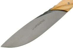 Viper Fiorentina Juego De Cuchillos Para Carne Madera De Olivo 4-piezas, VT7500-04UL -Victorinox Tienda de ventas VPVT7500 04UL 03 viper scaled