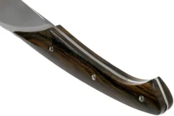 Viper Fiorentina Juego De Cuchillos Para Carne De Madera De Ziricote 4-piezas, VT7500-04ZI -Victorinox Tienda de ventas VPVT7500 04ZI 04 viper scaled