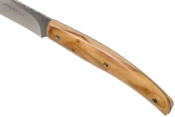 Viper Costata Juego De Cuchillos Para Carne Madera De Olivo 2-piezas, VT7502-02UL -Victorinox Tienda de ventas VPVT7502 02UL 05 viper scaled
