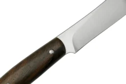 Viper Costata VT7502-04ZI, Juego De Cuchillos De Carne De 4 Piezas, Madera De Ziricote -Victorinox Tienda de ventas VPVT7502 04ZI 05 viper scaled
