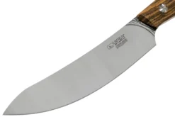 Viper Sakura Juego De Cuchillos Para Carne De Madera De Bocote, VT7506-02BC -Victorinox Tienda de ventas VPVT7506 02BC 03 viper sakura scaled