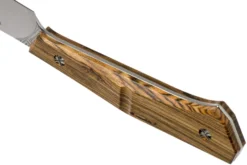 Viper Sakura Juego De Cuchillos Para Carne De Madera De Bocote, VT7506-02BC -Victorinox Tienda de ventas VPVT7506 02BC 04 viper sakura scaled