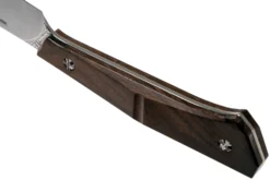 Viper Sakura Cuchillos Para Carne Madera De Ciricote 2-uds, 7506-02ZI 9 Viper Sakura Cuchillos Para Carne Madera De Ciricote 2-uds, 7506-02ZI -Victorinox Tienda de ventas VPVT7506 02ZI 04 viper sakura scaled