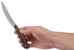 Viper Sakura Cuchillos Para Carne Madera De Ciricote 2-uds, 7506-02ZI 11 Viper Sakura Cuchillos Para Carne Madera De Ciricote 2-uds, 7506-02ZI -Victorinox Tienda de ventas VPVT7506 02ZI 06 viper sakura scaled