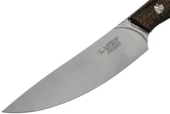 Viper Sakura Cuchillo Puntilla 9 Cm Madera De Ciricote, VT7508ZI -Victorinox Tienda de ventas VPVT7508ZI 03 viper sakura scaled