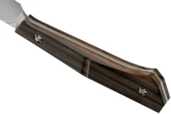 Viper Sakura Cuchillo Puntilla 9 Cm Madera De Ciricote, VT7508ZI -Victorinox Tienda de ventas VPVT7508ZI 04 viper sakura scaled