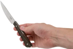 Viper Sakura Cuchillo Puntilla 9 Cm Madera De Ciricote, VT7508ZI -Victorinox Tienda de ventas VPVT7508ZI 06 viper sakura scaled