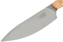 Viper Sakura Cuchillo Para Trinchar 14cm Madera De Olivo, VT7510UL -Victorinox Tienda de ventas VPVT7510UL 03 viper sakura scaled