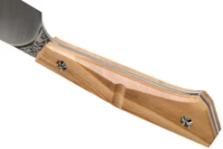 Viper Sakura Cuchillo Para Trinchar 14cm Madera De Olivo, VT7510UL -Victorinox Tienda de ventas VPVT7510UL 04 viper sakura scaled