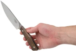 Viper Sakura Cuchillo Para Trinchar 14cm Madera De Ciricote, VT7510ZI 11 Viper Sakura Cuchillo Para Trinchar 14cm Madera De Ciricote, VT7510ZI -Victorinox Tienda de ventas VPVT7510ZI 06 viper sakura scaled