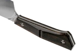 Viper Sakura Santoku 16cm Madera De Ciricote, VT7516ZI -Victorinox Tienda de ventas VPVT7516ZI 04 viper sakura scaled