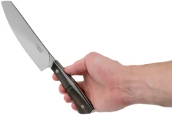 Viper Sakura Santoku 16cm Madera De Ciricote, VT7516ZI -Victorinox Tienda de ventas VPVT7516ZI 06 viper sakura scaled