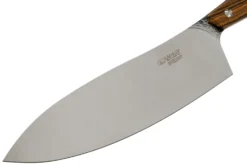 Viper Sakura Cuchillo De Chef 20 Cm Madera De Bocote, VT7518BC -Victorinox Tienda de ventas VPVT7518BC 03 viper sakura scaled